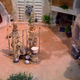 Illustration for article titled Never mind, ISIS hasn’t taken over Tatooine
